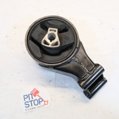 13228303 SUPPORTO CAMBIO POST CENTRALE OPEL INSIGNIA A (2010) 2.0 DIESEL BX3