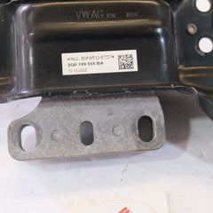 2Q0199555BA SUPPORTO CAMBIO VOLKSWAGEN POLO (AW) 1.0 TSI 2023 bx60