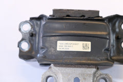 5qa199555c SUPPORTO MOTORE SX CUPRA TERRAMAR 1.5 E-HYBRID BX60