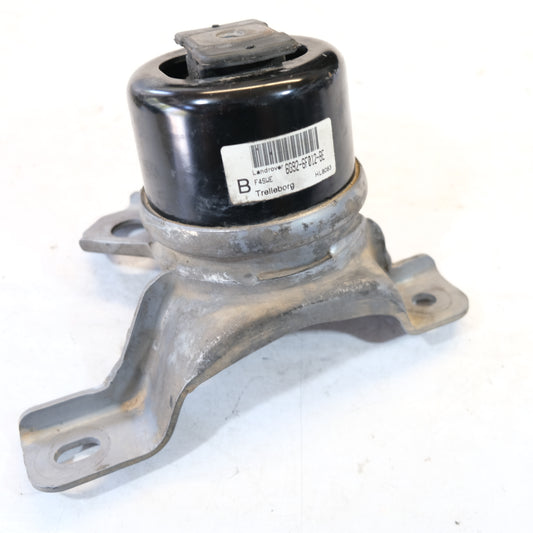 6G92-6F012-BE SUPPORTO MOTORE DX LAND ROVER FREELANDER 2 2.2 (L359)(06-14) BX60