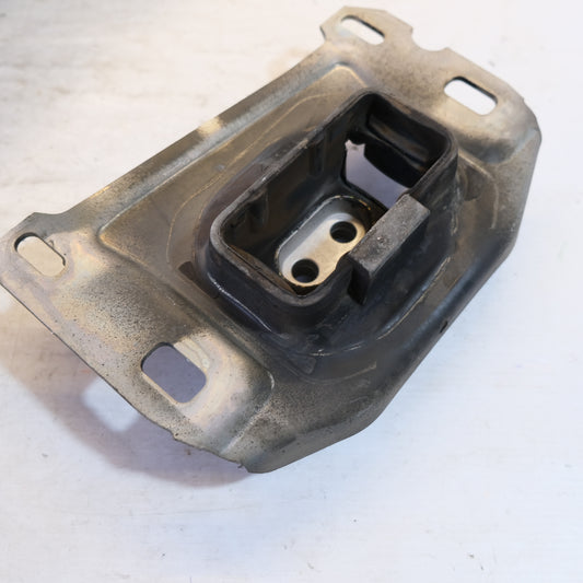 9812667680 SUPPORTO MOTORE LATO SINISTRA PEUGEOT 3008 308 II 1.6 HDI  2016> bx60