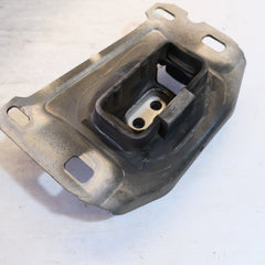 9812667680 SUPPORTO MOTORE LATO SINISTRA PEUGEOT 3008 308 II 1.6 HDI  2016> bx60