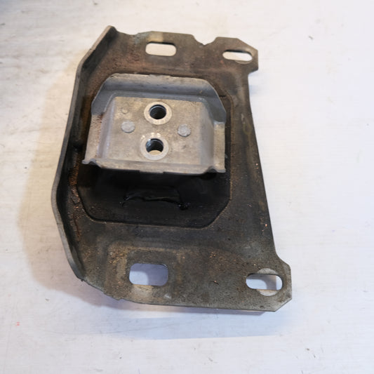 9812667680 SUPPORTO MOTORE LATO SINISTRA PEUGEOT 3008 308 II 1.6 HDI  2016> bx60