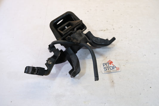 1230537302 SUPPORTO MOTORE DESTRO LEXUS CT200H PRIUS 1.8 HYBRID BX60