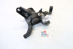 1230537302 SUPPORTO MOTORE DESTRO LEXUS CT200H PRIUS 1.8 HYBRID BX60