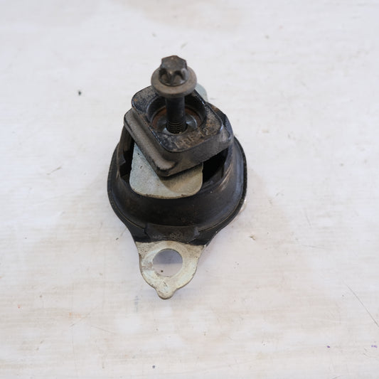 005210910900 SUPPORTO CAMBIO FIAT PANDA 319 500 150 1.0 HYBRID 12V MAN 6M 2022 BX60