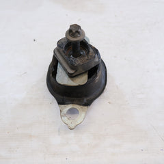 005210910900 SUPPORTO CAMBIO FIAT PANDA 319 500 150 1.0 HYBRID 12V MAN 6M 2022 BX60