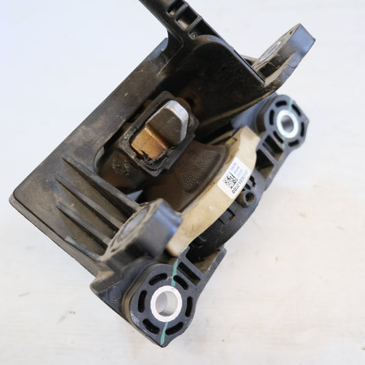 00521896110 SUPPORTO MOTORE FIAT Panda 319 1.0 BENZ HYBRID BX60