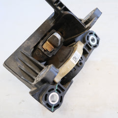 00521896110 SUPPORTO MOTORE FIAT Panda 319 1.0 BENZ HYBRID BX60