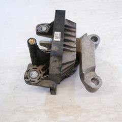 00521896110 SUPPORTO MOTORE FIAT Panda 319 1.0 BENZ HYBRID BX60