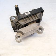 00521896110 SUPPORTO MOTORE FIAT Panda 319 1.0 BENZ HYBRID BX60