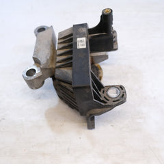 00521896110 SUPPORTO MOTORE FIAT Panda 319 1.0 BENZ HYBRID BX60