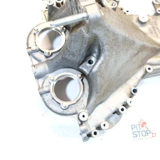 CM5G-6059-GE CARTER COPERTURA DISTRIBUZIONE FORD ECOSPORT 1.0 M1JU 2019 BX60