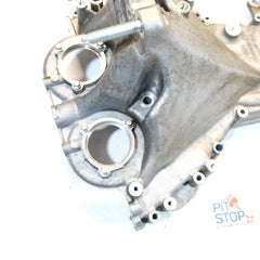 CM5G-6059-GE CARTER COPERTURA DISTRIBUZIONE FORD ECOSPORT 1.0 M1JU 2019 BX60