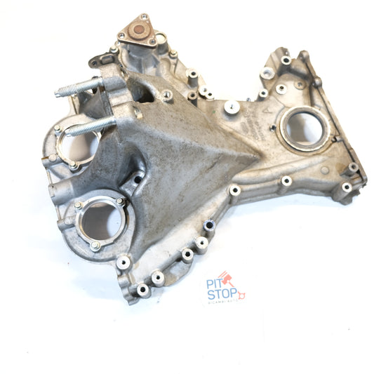 CM5G-6059-GE CARTER COPERTURA DISTRIBUZIONE FORD ECOSPORT 1.0 M1JU 2019 BX60