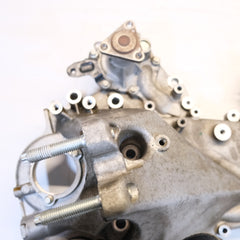 CM5G-6059-GE CARTER COPERTURA DISTRIBUZIONE FORD ECOSPORT 1.0 M1JU 2019 BX60