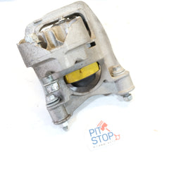 gn11-6f012-ad SUPPORTO MOTORE FORD ECOSPORT 1.0 12V ECOBOOST 92KW 2020 bx60