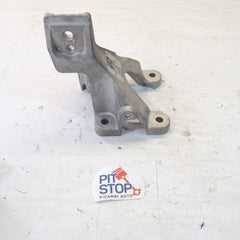 GX736037FB SUPPORTO MOTORE JAGUAR XF 2.0 D AWD 132KW AUT 4P (2017) BX60