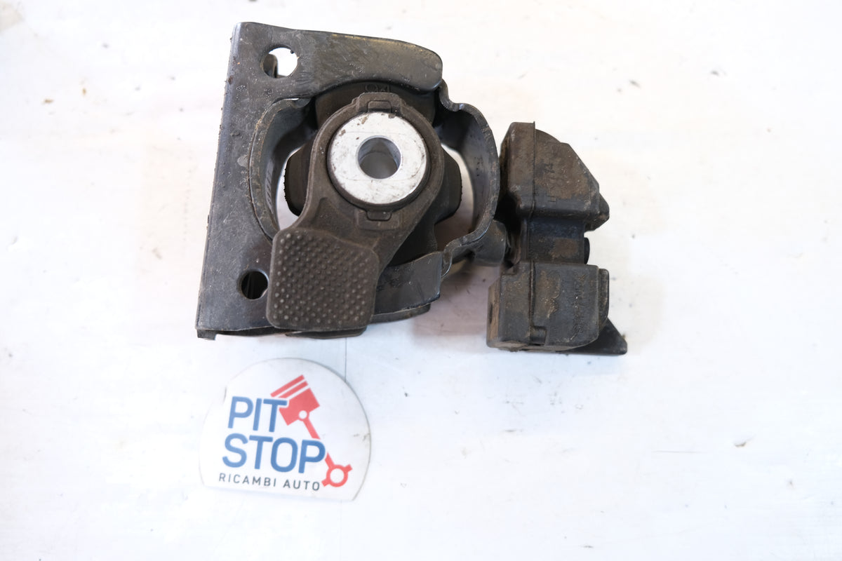 1236137150 SUPPORTO MOTORE ANTERIORE LEXUS CT200H PRIUS 1.8 HYBRID 2011> 60