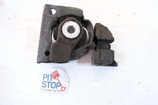 1236137150 SUPPORTO MOTORE ANTERIORE LEXUS CT200H PRIUS 1.8 HYBRID 2011> 60