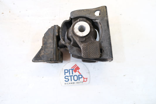 1236137150 SUPPORTO MOTORE ANTERIORE LEXUS CT200H PRIUS 1.8 HYBRID 2011> 60