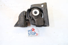 1236137150 SUPPORTO MOTORE ANTERIORE LEXUS CT200H PRIUS 1.8 HYBRID 2011> 60