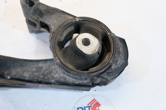 1237137250 SUPPORTO MOTORE ANTERIORE LEXUS CT200H CT 200H 1.8 HYBRID 2014 BX60