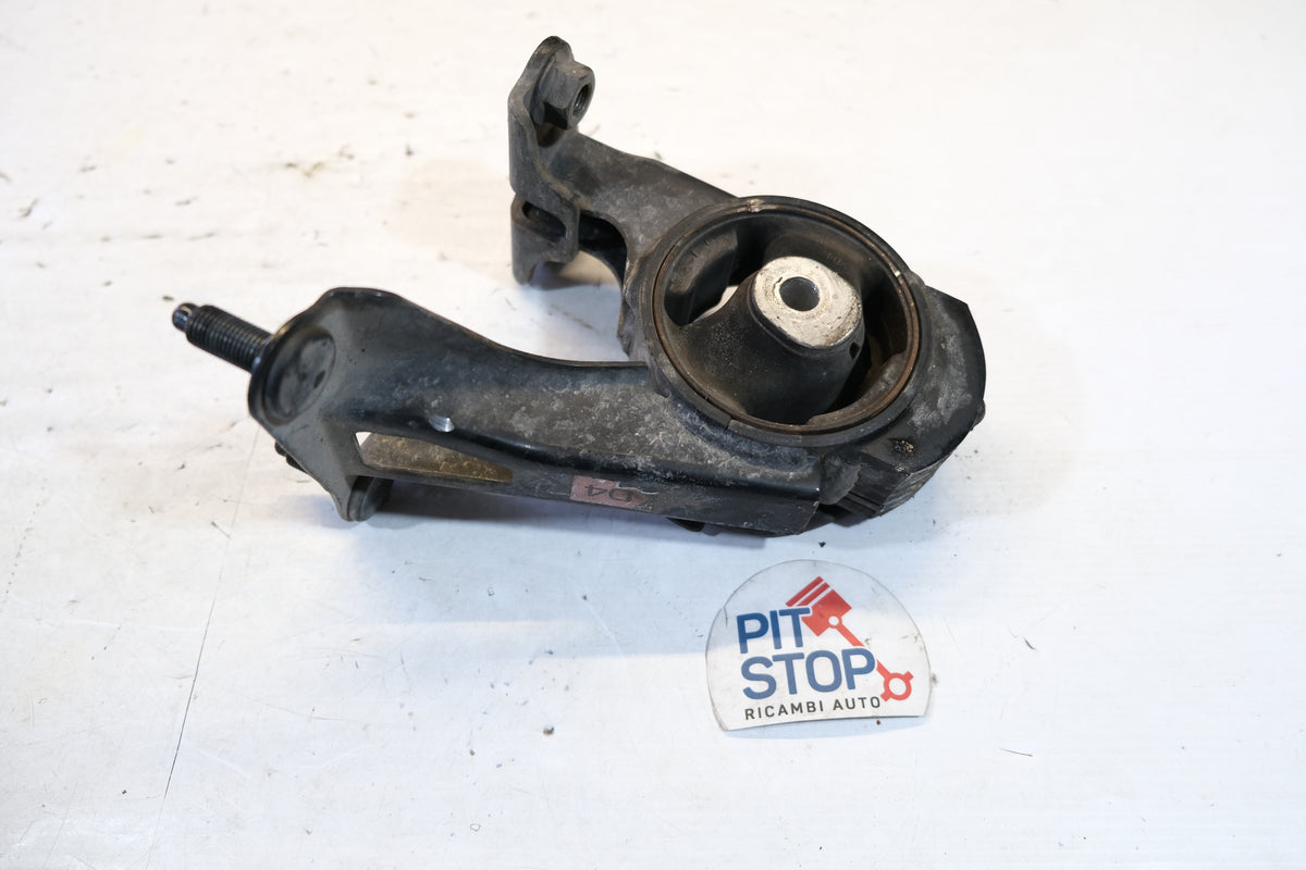 1237137250 SUPPORTO MOTORE ANTERIORE LEXUS CT200H CT 200H 1.8 HYBRID 2014 BX60