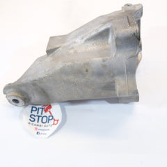 a6512234304 SUPPORTO CAMBIO MOTORE MERCEDES CLASSE C 220CDI W205 BX60