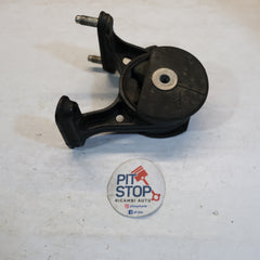 1237126010 SUPPORTO MOTORE TOYOTA RAV4 RAV 4 2.2 D4D 2012 BX60