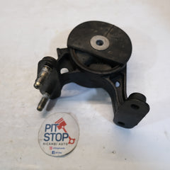 1237126010 SUPPORTO MOTORE TOYOTA RAV4 RAV 4 2.2 D4D 2012 BX60