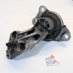 SUPPORTO MOTORE RENAULT SCENIC X MOD 1.9 DCI F9QN8 2009/2015 BX60