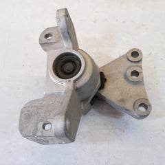 00521847560 SUPPORTO MOTORE FIAT TIPO 356-357 1.0 TB 12V MAN 5M 101CV bx60