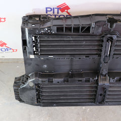 JX6B-A16E146-B1 SUPPORTO CALANDRA RADIATORI ANTERIORE FORD KUGA 2020> BX51