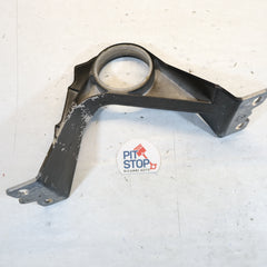 4000100000376 SUPPORTO TRASMISSIONE MERCEDES GLA H247 CLASSE A W177 BX60