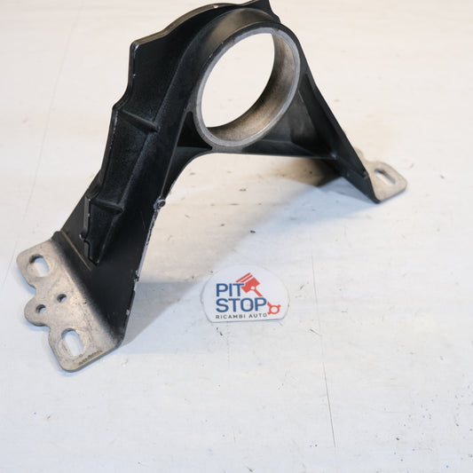 4000100000376 SUPPORTO TRASMISSIONE MERCEDES GLA H247 CLASSE A W177 BX60