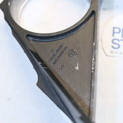 4000100000376 SUPPORTO TRASMISSIONE MERCEDES GLA H247 CLASSE A W177 BX60