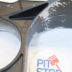 4000100000376 SUPPORTO TRASMISSIONE MERCEDES GLA H247 CLASSE A W177 BX60