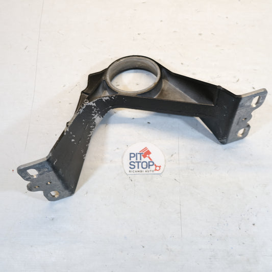 4000100000376 SUPPORTO TRASMISSIONE MERCEDES GLA H247 CLASSE A W177 BX60