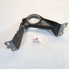 4000100000376 SUPPORTO TRASMISSIONE MERCEDES GLA H247 CLASSE A W177 BX60