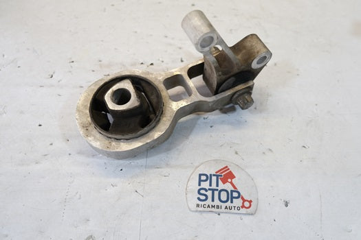 52026839 SUPPORTO ELASTICO CAMBIO MOTORE FIAT TIPO 1.4 BENZ 2016> BX60