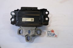 5qa199555c SUPPORTO MOTORE SX CUPRA TERRAMAR 1.5 E-HYBRID BX60