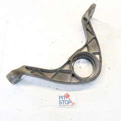 5N0804421 SUPPORTO ALBERO TRASMISSIONE VOLKSWAGEN TIGUAN FORMENTOR BX60