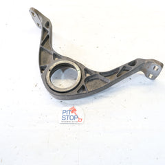 5N0804421 SUPPORTO ALBERO TRASMISSIONE VOLKSWAGEN TIGUAN FORMENTOR BX60