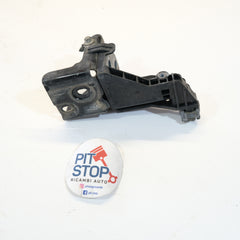 a2055014420 STAFFA SUPPORTO RADIATORE SX MERCEDES CLASSE C 220 CDI W205 12S