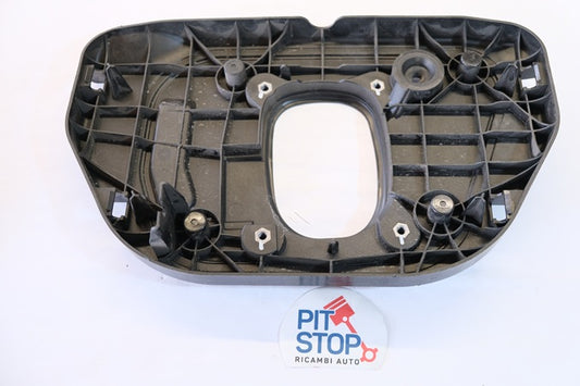 11a907175d SEDE ALLOGGIA COPERTURA RICARICA CUPRA LEON ID.4 AUDI Q4 4FN E-TRON 51S