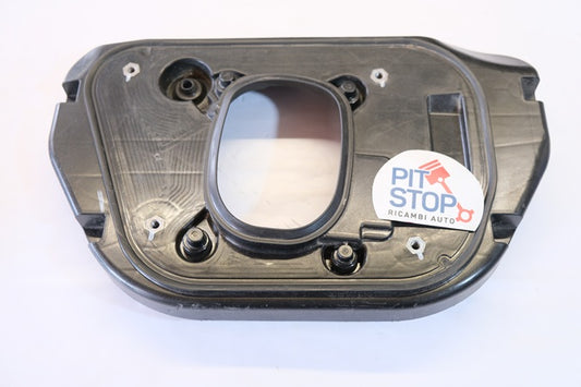 11a907175d SEDE ALLOGGIA COPERTURA RICARICA CUPRA LEON ID.4 AUDI Q4 4FN E-TRON 51S
