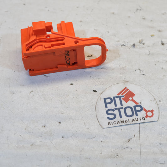 SWITCH BATTERIA PORTA FUSIBILI LEXUS CT200H TOYOTA PRIUS 10GPULVA