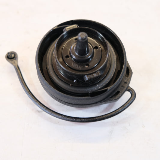 TAPPO SERBATOIO BENZINA SEAT ARONA POLO IBIZA T-ROC T-CROSS 12G