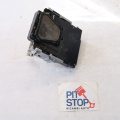 80a907217k TELECAMERA ANTERIORE FRONTALE AUDI Q5 2017> 10S